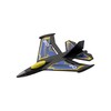 Exost SONIC EVO Flybotic Remote Control Plane
