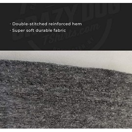 Womens Chaos Coordinator T Shirt Funny Parenting Tee for Mom Funny T Shirts Mother's Day Tops for Women Women's Novelty Tees Dark Grey XL