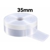 Self-Adhesive Door Seal Tape for Door & Window Gaps –