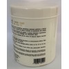 MASCARILLA CARE 500ml