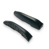 Costa Del Mar Aleta 6S9108 Black Soft Replacement Nose Pads