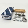 King Pin Kit For Isuzu NPR NQR NPR-HD NRR GMC/CHEVY