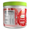 Pre Entreno King Cobra Fsb 350 Gr 25 Servicios Pre