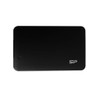 SSD256SP Silicon Power 256Gb Portable Ssd Bolt B10 Usb3.0 SP256GBPSDB10SBK
