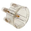 Car Distributor Cap AC905509 for Dune Bug Ghia Baja Bus