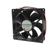 Joshua Adams RDL9025S DC12V 0.16A 9025 Cooling Fan