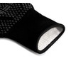 PRECORN BBQ Grill Gloves Universal Size Heat Resistant up to