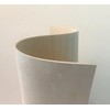 Flexible Bendy Birch Thin Stock from Koskisen (1/16" / 1.5mm