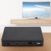 X96h for Android 9.0 4+64G Quad Core Player Bluetooth 4.1