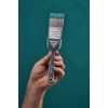 Harris Ultimate Walls & Ceilings Blade Paint Brush Cutting-in &