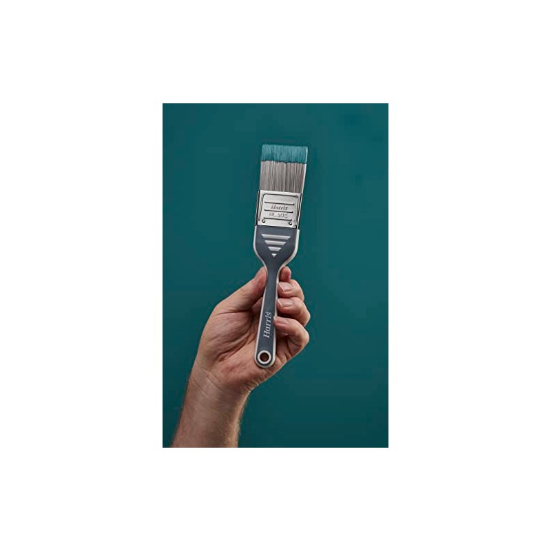 Harris Ultimate Walls & Ceilings Blade Paint Brush Cutting-in &