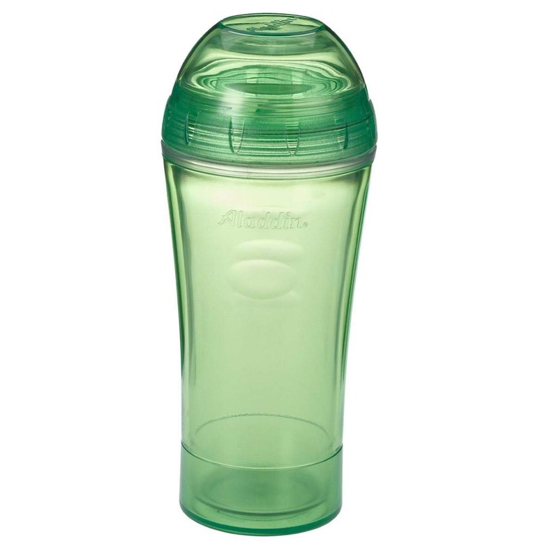 Aladdin 30105 Salat-to-go Shaker