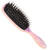 WetBrush Shine Enhancer Color Wash - Watermark