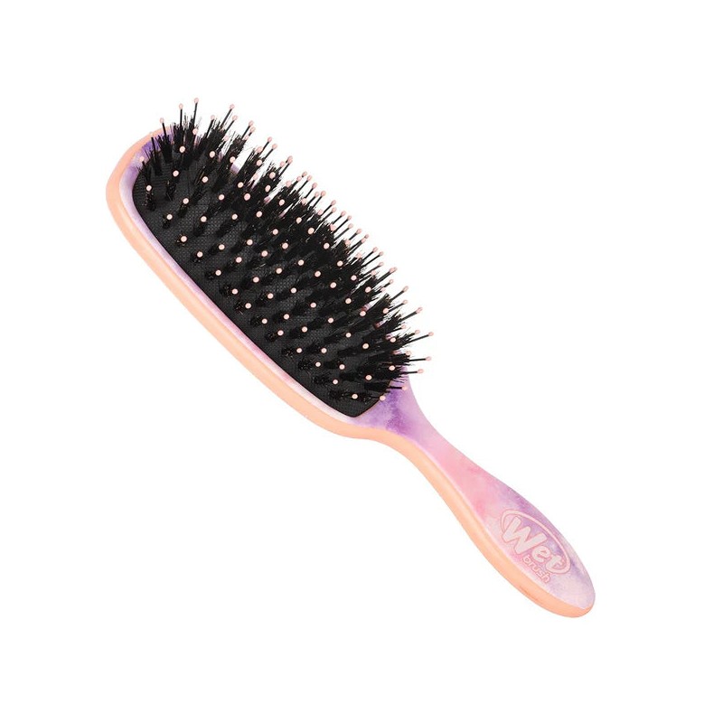 WetBrush Shine Enhancer Color Wash - Watermark