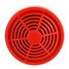 KIMISS Buzzer for reverse gear, 105 dB beeper car alarm,