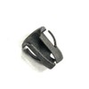 Retro-Motive Emblem & Trim Barrel Clips- Fits 5/32" Hole- 1/8"