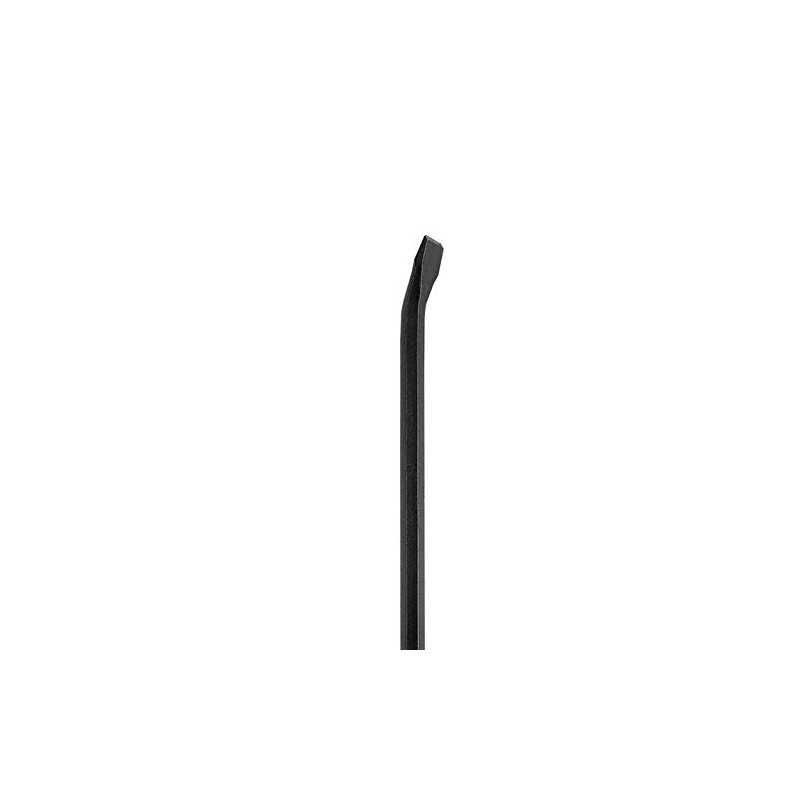 True Temper 1161100 Pinch Point Pry Bar, 24-Inch