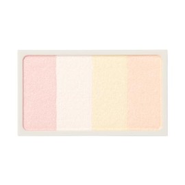 MUJI OAP87A4S Highlight Color 4.3 g