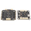 F405 Flight Controller with 55A 4 in 1 ESC 3‑6S