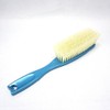 Pollen Remover Clothes Brush