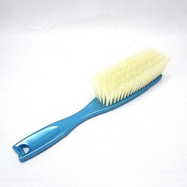 Pollen Remover Clothes Brush