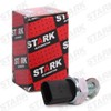 STARK Reversing Switch SKSRL-2120013 Number of Plug Contacts: 2 with