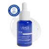 Uriage Cica-daily Sérum Reparador Con Centella Asiática 30ml