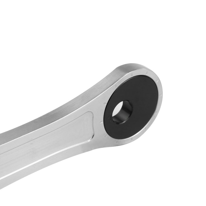 Xitomer 0-1.2'' Adjustable Lowering kit, Fit for Gen 3 KLR650