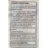 Swad Fryums Farfar Tube (Wheat Pellet Tube) - 300 Gram