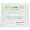 Pack of 6 Mint Care Soap with 6 x 100