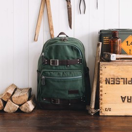 MAGICLULU 6pcs Leather Zip Puller Zipper Tags Zipper Heads Zipper Pull Replacement Zipper Heads Zip Pendant for Boot Jacket Luggage Bags Purse Repair Sewing Black