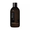 꽃을든남자 [꽃을든남자][eTV] 꽃을든남자 서리태 안티헤어로스 샴푸 300ml[35766466] The Man with