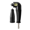 ANEX AKL-571 L-Type Adapter, Rigid Short Type