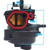 PW3100 Carburetor Fit For Husqvarna PW 3100 Pressure Washer Fit