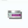 Murad Intense Recovery Cream 50ml