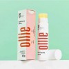 Ollie Hidratante Labial Con Fps 50