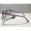 O'Neill New, O'NEILL ONO-AMBU C.184 PURPLE 52[]16-140 Eyeglass Frames