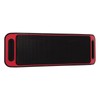 Bluetooth Dual Speakers Wireless Portable Speaker Multifunctional Mini Bluetooth Speaker
