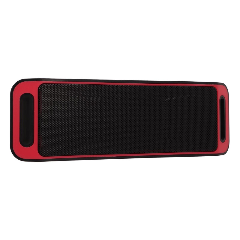 Bluetooth Dual Speakers Wireless Portable Speaker Multifunctional Mini Bluetooth Speaker