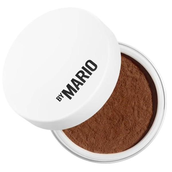MAKEUP BY MARIO ORIGINAL | SurrealsSkin™ Soft Blur Setting Powder