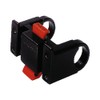 Rixen & Kaul Klickfix Fahrrad Lenker Adapter 22-26 mm für