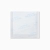 Catit PIXI Smart Feeder Replacement Desiccant Pads for Automatic Cat