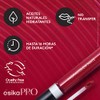 ESIKA ésika - Labial Líquido No Transfer Hidracolor Mate, 6