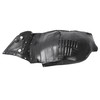 JMTAAT Front Fender Liner Inner Panel Compatible with 2014-2023 Infiniti