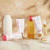 Topicrem Leche Corporal Ultra- hidratante Efecto Brillante - 200 ml