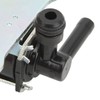 Vapor Canister Purge Solenoid K5T46695 Replacement for Nissan Cube NV200