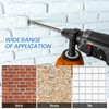 SDS Max to SDS Plus Adapter for Hammer Drill, Adapter