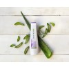 Shampoo Hidratante Vegano Para Cabello Biolage Ultrahydra 1l