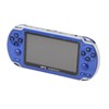 Classic Game Console 4.3inch HD Screen Handheld Retro Game Console