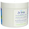 St. Ives Facial Moisturizer, Collagen Elastin, 10 Ounces (Pack of